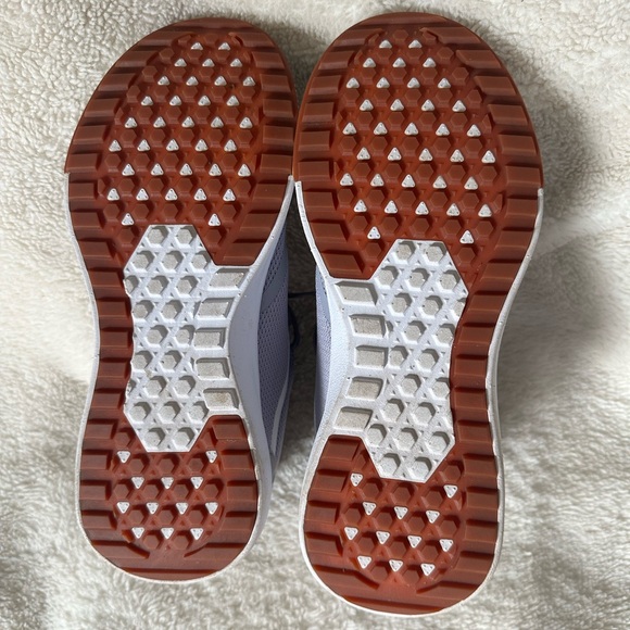 Vans Range Low Top Sneakers - Picture 6 of 6